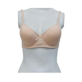 Stellar Matching Padded Bra