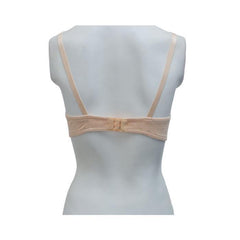 Stellar Matching Padded Bra