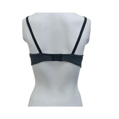 Stellar Matching Padded Bra