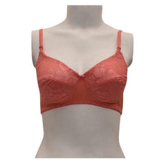 Stylish Comfy Fashion Bra