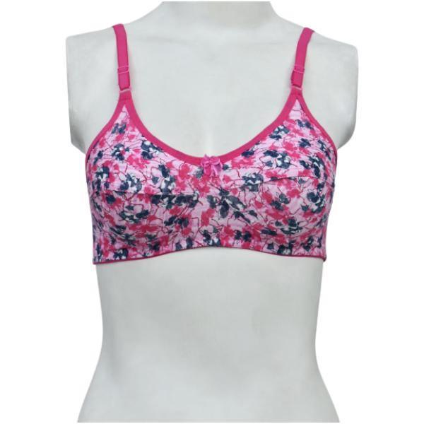 http://shapewear.pk/cdn/shop/products/stylish-n-branded-printed-stretchable-high-quality-cotton-bra-for-women-1.jpg?v=1700497563