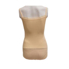 Summer Wear Hip Length Cotton Camisole