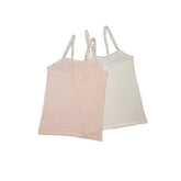 Tahari Girls Pack Of 2 Camisoles