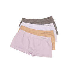 Tahari Girls Pack Of 4 Shorts