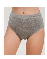 Tahari Pack Of 3 Seamless High-Waisted Brief