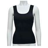 Thermal Body Shaping Camisole Vest For Winter