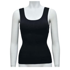 Thermal Body Shaping Camisole Vest For Winter