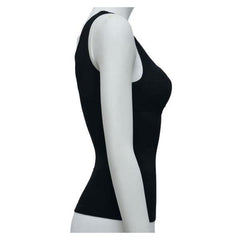 Thermal Body Shaping Camisole Vest For Winter