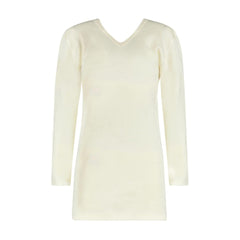 Thermal Inner Wear For Ladies Body Warmer Thermal Suit For Winter