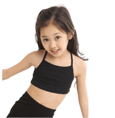 Training Bras for Girls Pack Of 3 Kids Bra Training Bras for Tweens