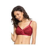 True Curve Super Support Bra