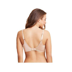 Vega Cup T-shirt Bra