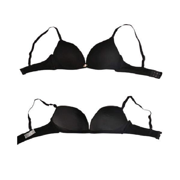 http://shapewear.pk/cdn/shop/products/victoria-s-secret-premium-quality-t-shirt-bra-1.jpg?v=1700495668