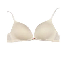 Victoria's Secret Premium Quality T-Shirt Bra
