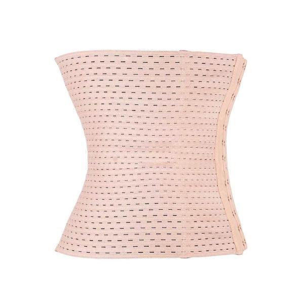 Waist Watcher Plus Size Shaping Belt | Ladies Plus Size Body Shaper