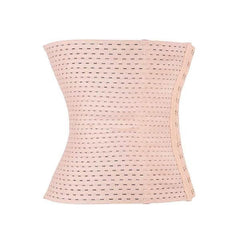 Waist Watcher Plus Size Shaping Belt | Ladies Plus Size Body Shaper