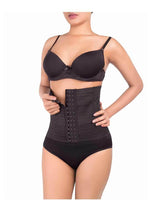 Waist Watcher Shaping Belt
