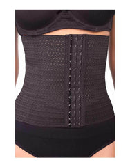 Waist Watcher Shaping Belt