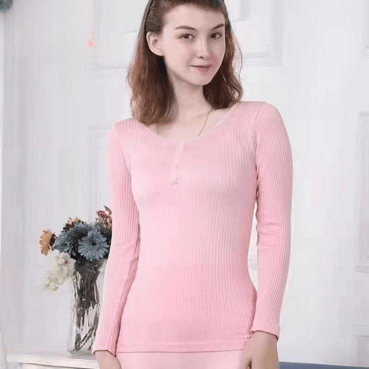 Warm Winter Nightdresses Winter Nightwear For Girls Night Suits For Ladies