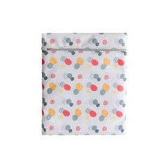 Wash Bag with compartments Lingerie Wash Bag Single-50*60 CM Online in Pakistan