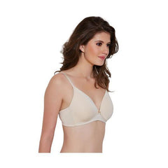 Wear Me Everyday Non Wired Plunge T-shirt Bra