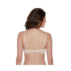 Wear Me Everyday Non Wired Plunge T-shirt Bra