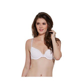 Wear Me Everyday T-shirt Bra