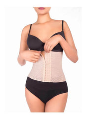 Women Body Shaper Tummy Shaper Waist Watcher Shaping Belt Body Shaper Corset