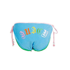 Women Sexy Bra and Panty Set Hot Juicy Couture Bikini Swimwear Set Sexy Bikini for Ladies