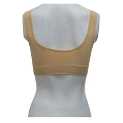 Women stylish bra Random Aire Bra in Pakistan at cheap price