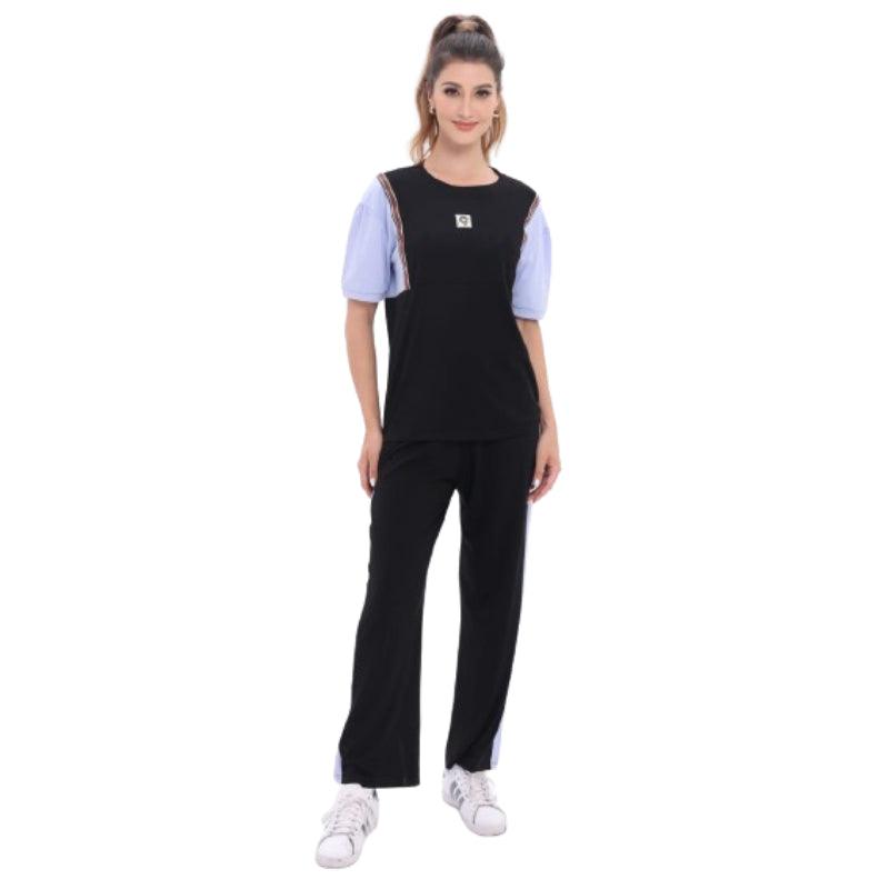 Best Women's Sleepwear | Night Suit | Shapewear.pk online Store