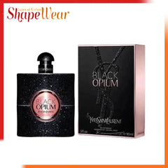 Black Opium Eau de Parfum - Women's Perfume