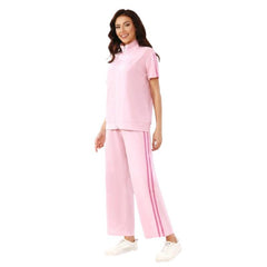 Buy Shapewear Sleepwear  for women's shirt pajamas