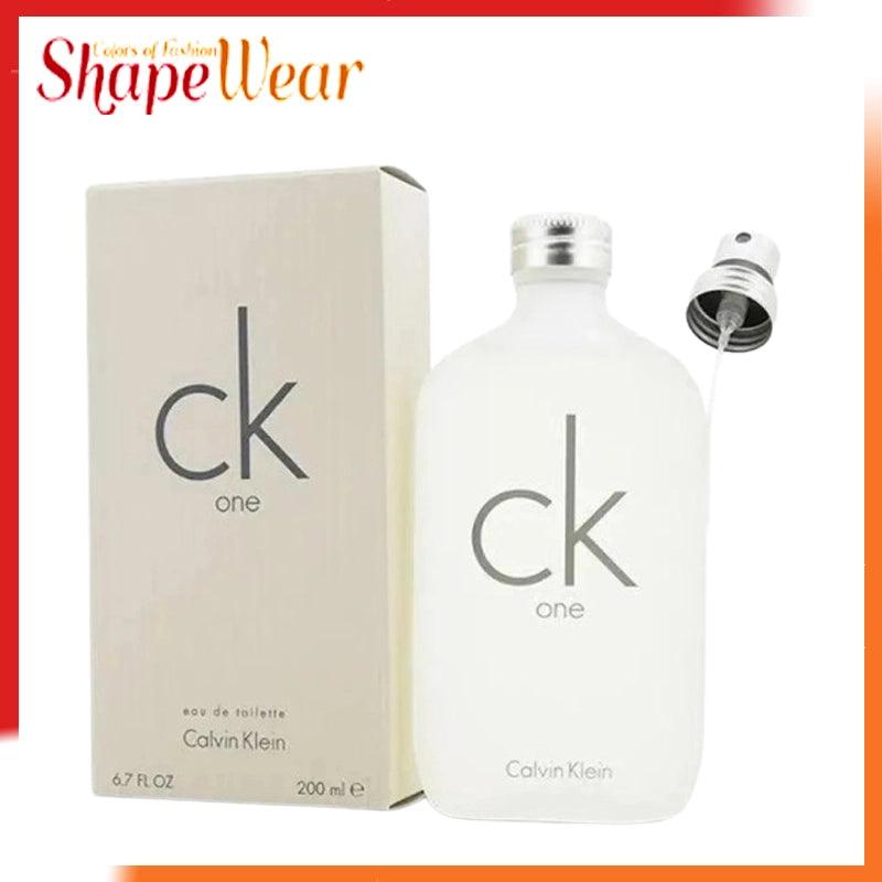 Calvin Klein Perfume Online | Best Branded Perfume