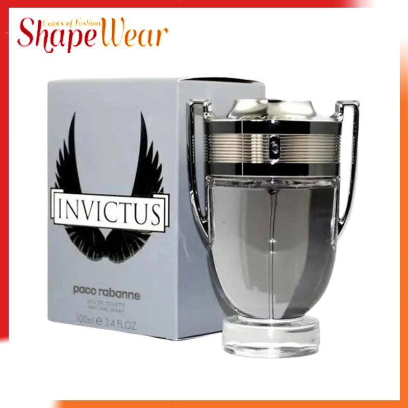 Invictus Men's Cologne Online | Best Branded Perfume