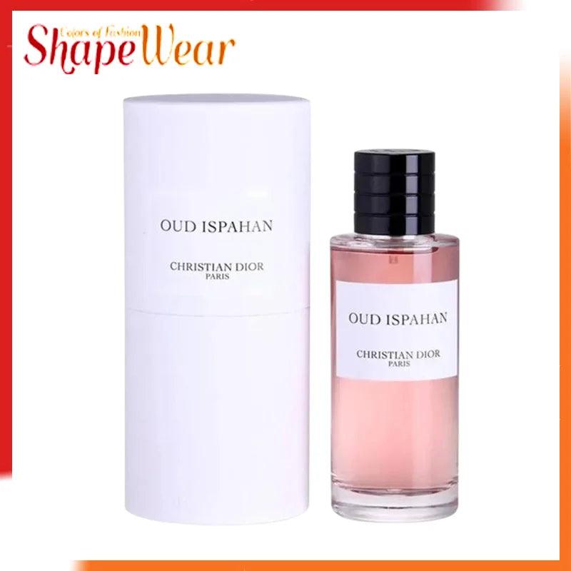 Oud Ispahan Dior for Women and Men| Best Branded Perfume