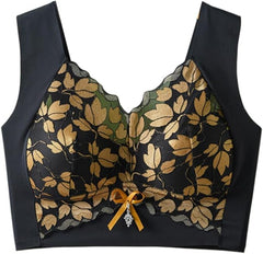 Breast-uplifting Spots Bra for Women | Push Up bra