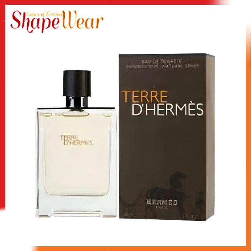 Terre D'hermes Parfume Online | Best Branded Perfume