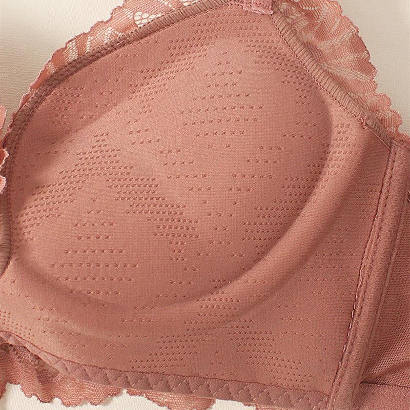 Best Branded Fancy Bra panty set | Lace bra Panty Set