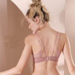 Best Branded Fancy Bra panty set | Lace bra Panty Set