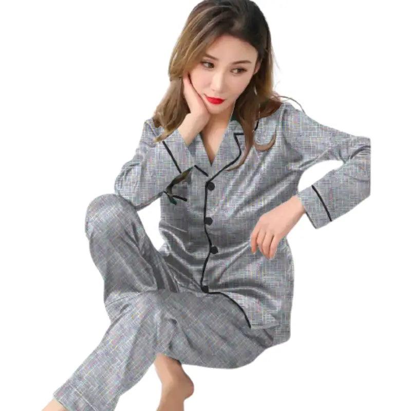 Best Branded night Suit for Women|Latest Women Sleepwear
