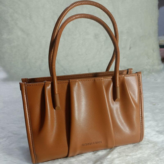 Best Ladies Handbags Branded | Women's Handbag High Quality