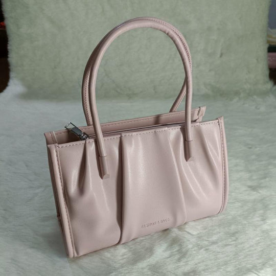 Best Ladies Handbags Branded | Women's Handbag High Quality
