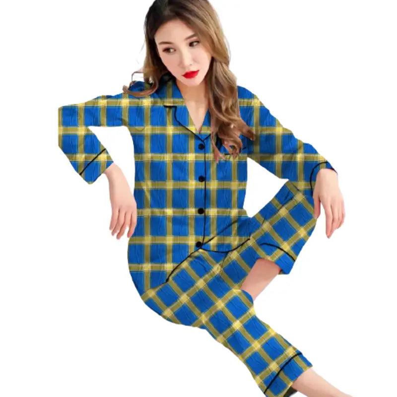 Best limelight night Suit | Latest Women Sleepwear online