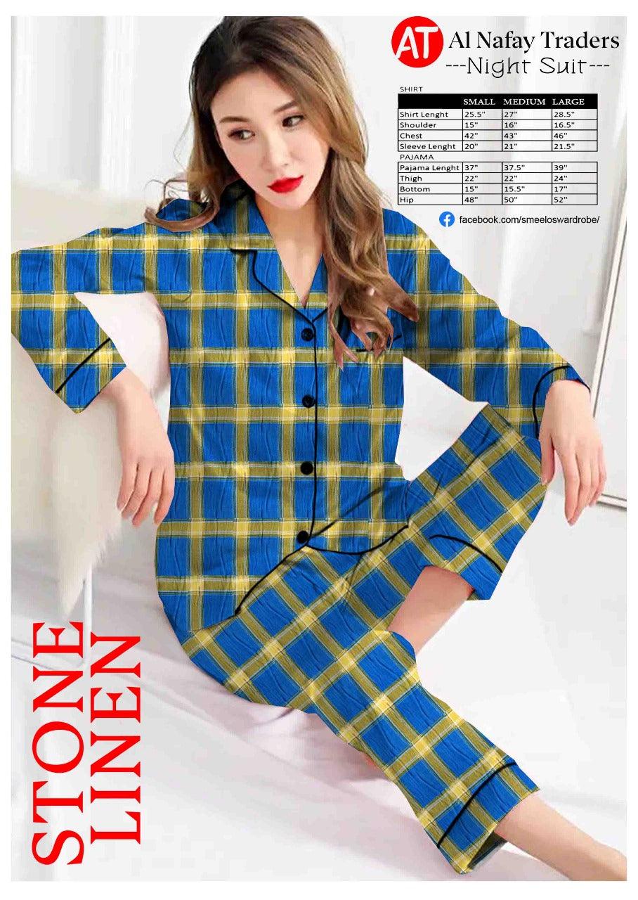 Best limelight night Suit | Latest Women Sleepwear online shapewear.pk Best limelight night Suit | Latest Women Sleepwear online shapewear.pk