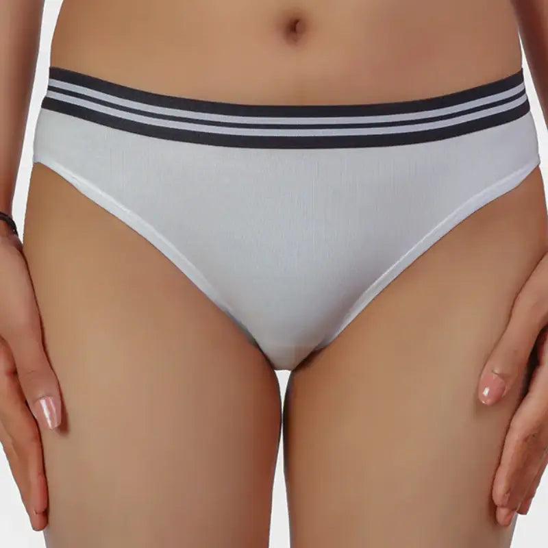 Best Women's Underwear | Branded Women Bikni