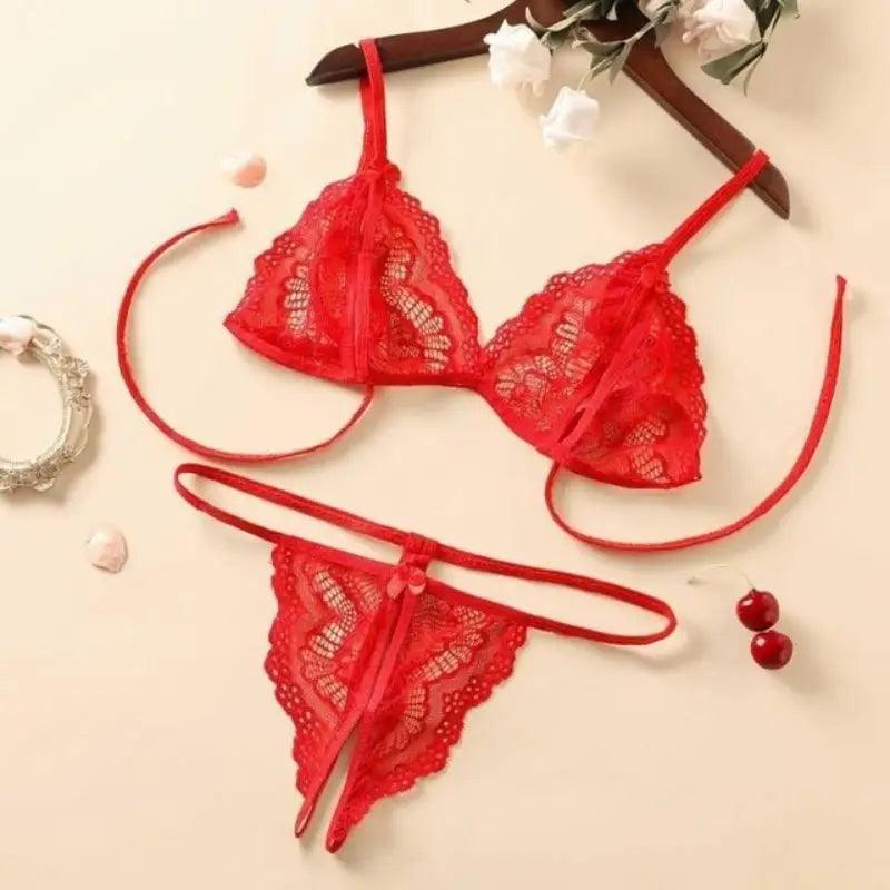 Bikni hot bikni set for Honeymoon | Best Bikini Set Brands