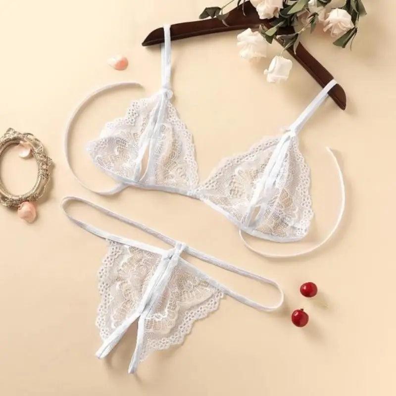 Bikni hot bikni set for Honeymoon | Best Bikini Set Brands