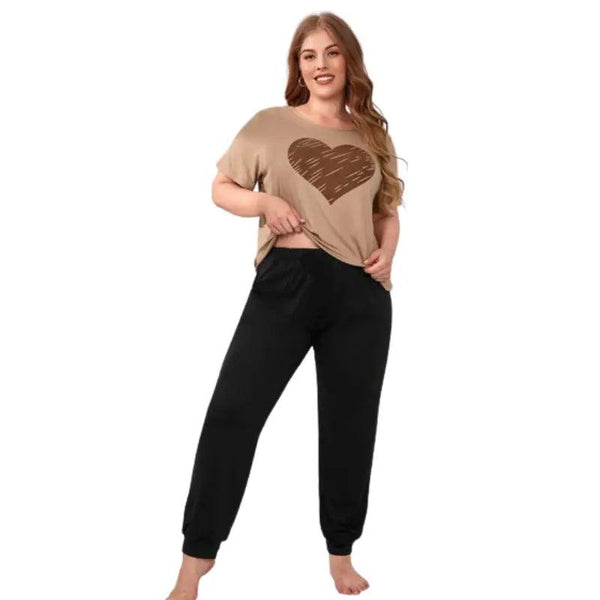 Branded night suit for ladies deals