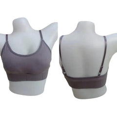 Branded Sports Bra for Women | Branded cotton bra | Best Bra